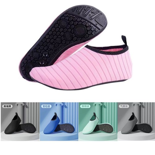 Scarpe acqua uomo donna - scarpe,
