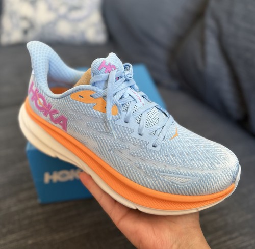 Sneakers basse hoka - sneakers, one