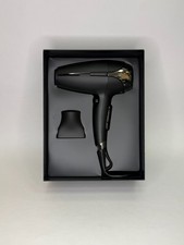 GHD HELIOS BLACK -