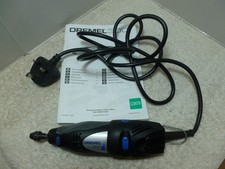 Dremel 300 utensile - 300,