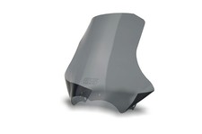 BMW R 1200 GS (2004-2012) |