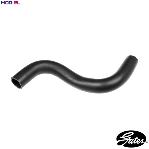 Tubo radiatore 1447 per - tubo,
