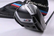 Driver Taylormade M3 / 9,5