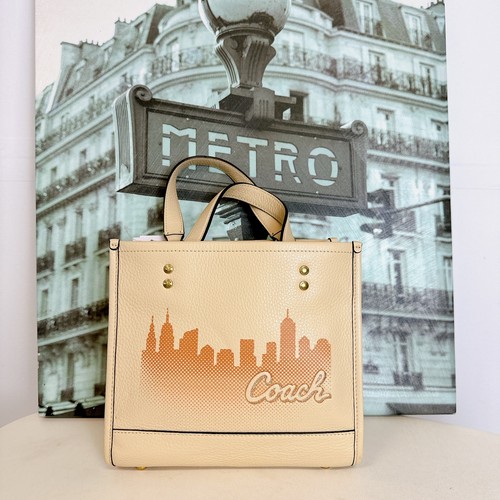 Borsa coach c6494 - borsa,
