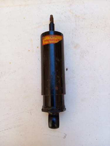 Ammortizzatore anter marca - ammortizzatore, anter.
