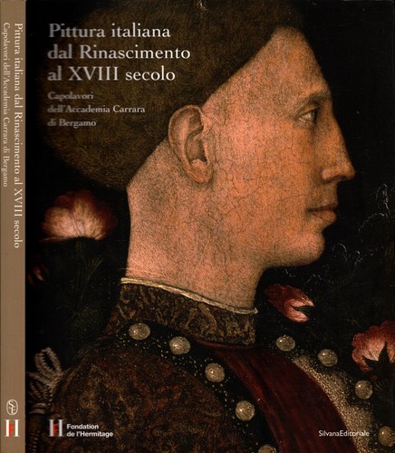 Pittura italiana dal