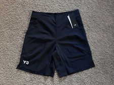 Taglia S - Y-3 Adidas x Yohji