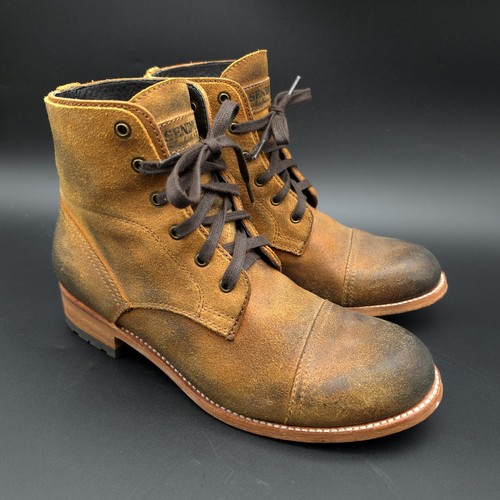 Sendra lighting serramex 19934 - lighting,