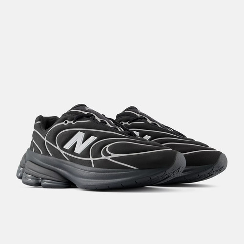 U50307g4 new balance - u50307g4,