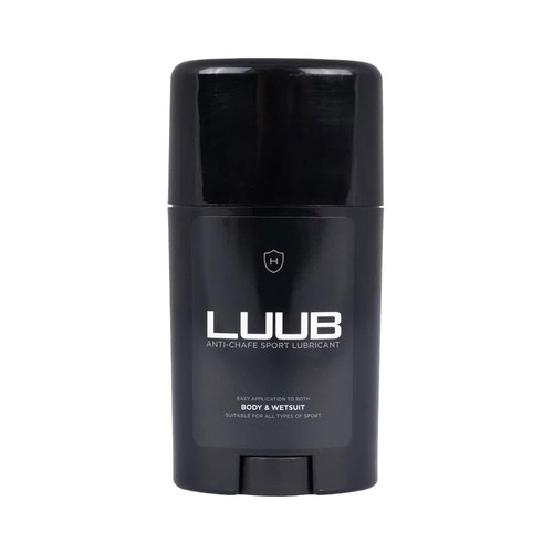 Huub sport luub 50g triathlon - huub,