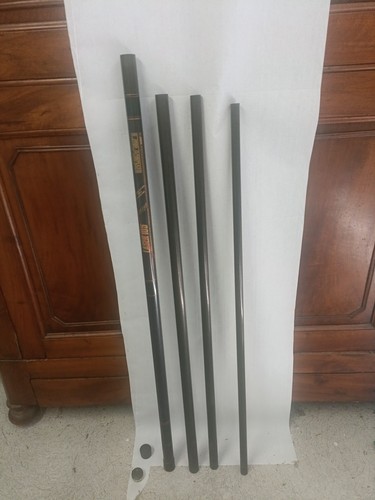 Canna fissa maver laser 105 - maver,