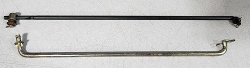 Ruota cavallo 315 aste - ruota, 315-8