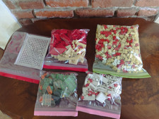 Lotto 1000 pezzi - lotto,
