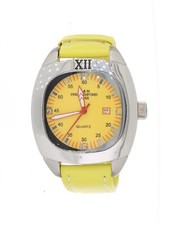 Orologio uomo m primo - da, m.