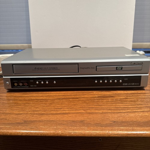 Sansui vrdvd4000 lettore - lettore, dvd