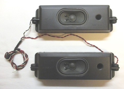 Philips 32pfl3404d - tv, 32pfl3404d/12