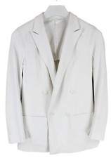 Blazer Unbranded Moses donna