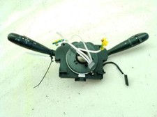 9652558XT devio leva luci per