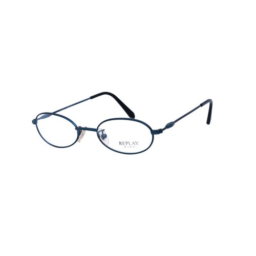 Occhiale vista replay - occhiale, da