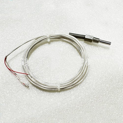Nuovo 39538079 per sensore - 39538079,