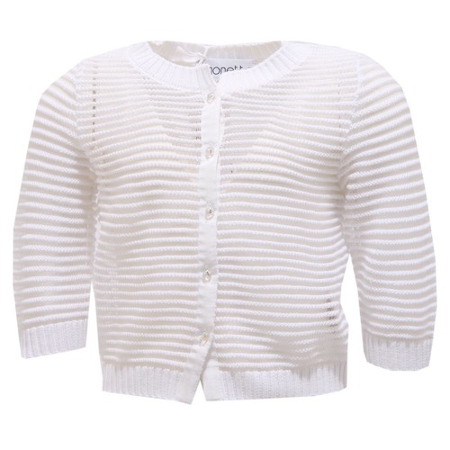 0222s maglione bimba - 0222s,