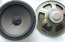 IREL ALTOPARLANTE  COPPIA