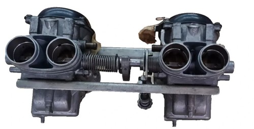 Carburatori suzuki gsx 400 fws - gsx,