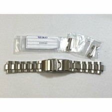 Bracciale cinturino originale