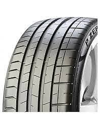 Pneumatici estivi pirelli - pneumatici,