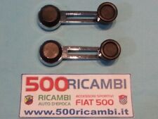 FIAT 500 L COPPIA MANIGLIA