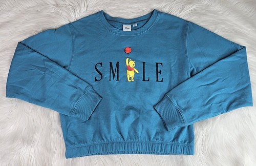 Disney winnie the pooh smile - disney,