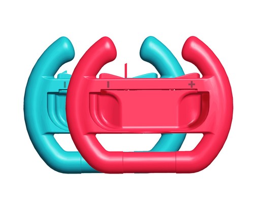 Pezzi supporto maniglia - pezzi,