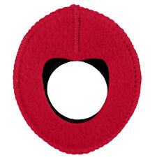 Cuscino oculare per mirino