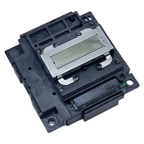Px405atestina stampa fit - di,