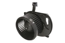 THERMOTEC Ventilatore Interno