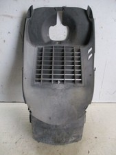 Griglia Radiatore Carena