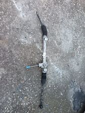 Scatola guida 2019 jeep renegade