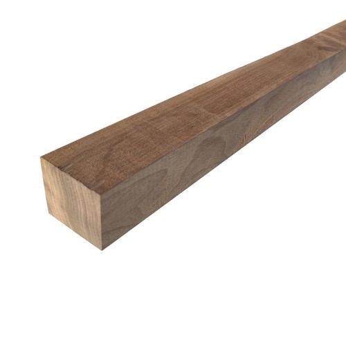 Listello legno massello - legno, di