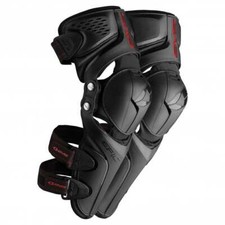 EVS (Adulto) MX Armour -
