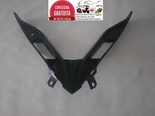 TRIANGOLO CONGIUNZIONE CARENE LATERALI  YAMAHA YZF R1 07 08