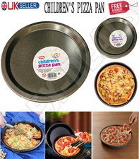 VASSOIO PIZZA Antiaderente