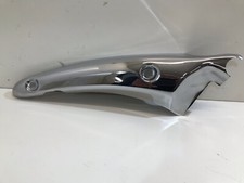 PROFILO CROMATO PARAFANGO POSTERIORE DESTRO TRIUMPH ROCKET III T2306026