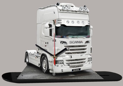 Miniature model cars - miniature,,