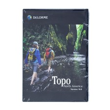 Nuovo SIGILLATO Delorne Topo