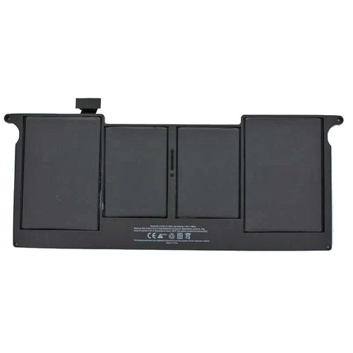 Batteria adatta per - , apple
