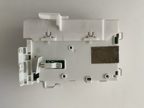 Scheda modulo inverter - scheda,