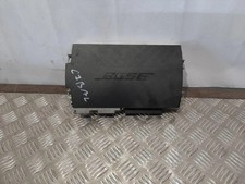 AUDI A6 4F2, C6 Amplificatore