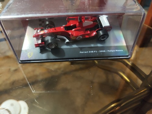 Collezione ferrari collection - collezione,