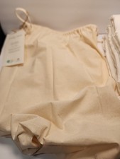 Set Copripiumino Matrimoniale