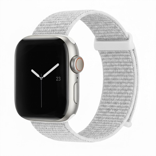 Cinturino smartwatch per - per, apple